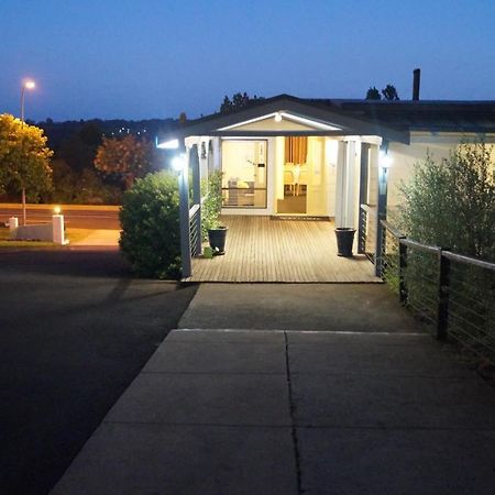 Armidale Inn Екстер'єр фото